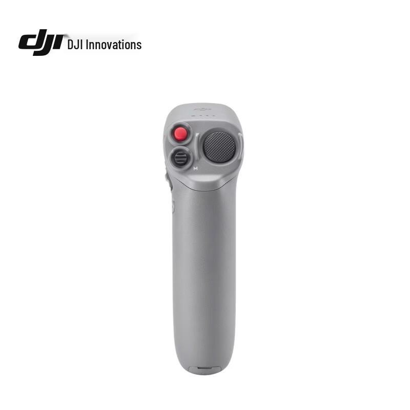 DJI Контроллер движения