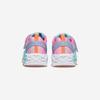 [SKECHERS] Infinity Heart Light [303261N-LVMT]