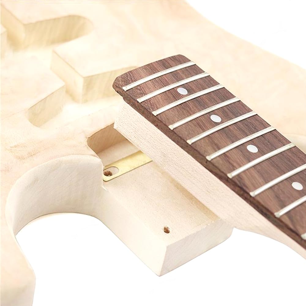 LOYELEY 8 шт. прокладок для грифа гитары прокладки для ремонта гитары бас музыкальные инструменты набор прокладок для грифа инструменты мастера