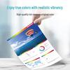 Tianwei Compatible Printer Refill Ink
