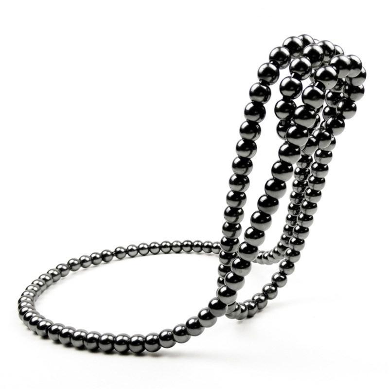 Уникальная плавающая стойка для бутылок вина, удобный плавающий держатель для вина, стильное хранилище для любителей вина