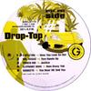 LP Пластинка РАЗНЫЕ ИСПОЛНИТЕЛИ - Drop-Top/Di Nipples GRELD714 Greensleeves Re 2001 Великобритания Регги, Ска и Даб Б/У