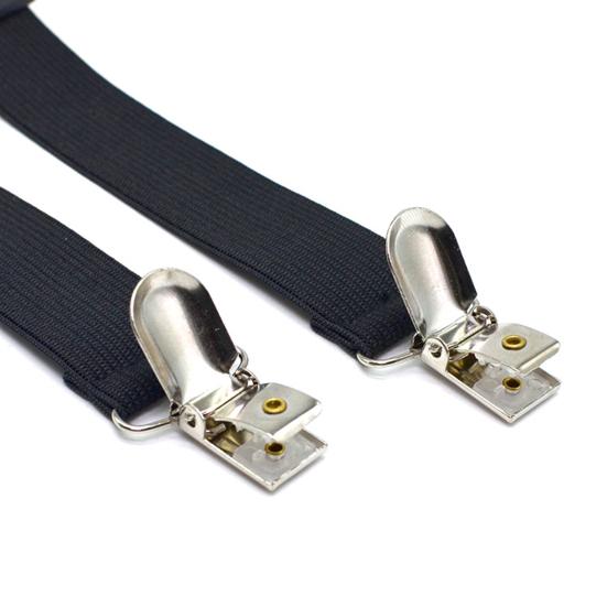 2 шт. скрытый ремень, зажимы для скатерти, крепления, держатель для скатерти, зажимы, регулируемая эластичность, скатерть для пикника