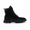 Timberland Skill Exploration Color Block короткие водонепроницаемые уличные ботинки мужские ботинки черные A44SSW