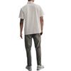 Nike Мужская футболка Dri Fit SS25 Белая HQ6959-133