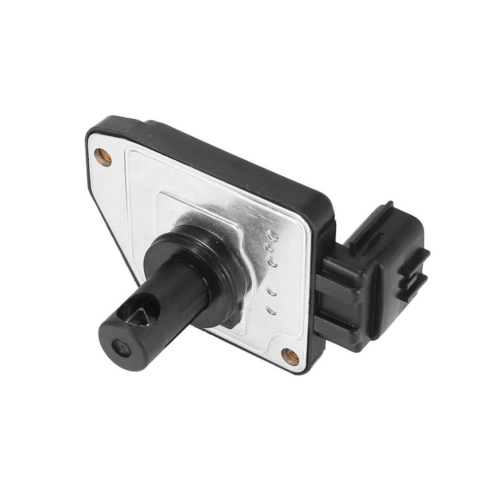 AFH55M-12 MAF Mass Air Flow Meter Sensor 16017-1S710 for Nissan Xterra 2000-2004