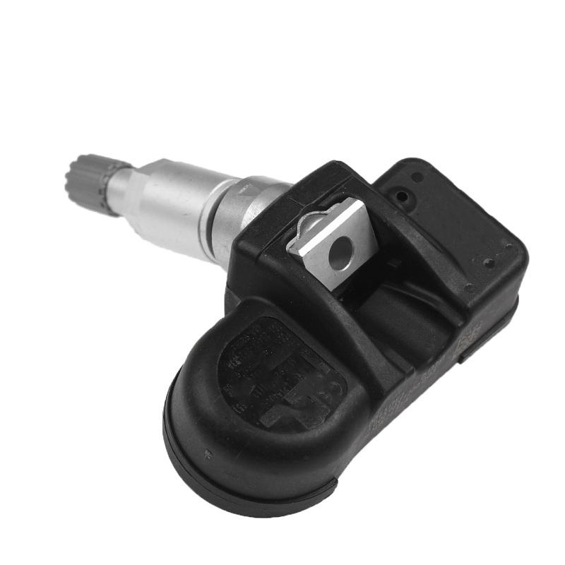 0009057200 A0009057200 Car 433MHZ Tire Pressure Sensor For Mercedes-Benz W246 W204 C204 W212 C207 X156 X204 V251 R321 NCV3 VS30