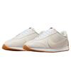 Nike Мужские повседневные кроссовки Air Max Dawn