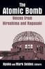 Книга The Atomic Bomb: Voices from Hiroshima and Nagasaki : Voices from Hiroshima and Nagasaki