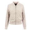 Urban Classics Womens/Ladies Lights Bomber Jacket