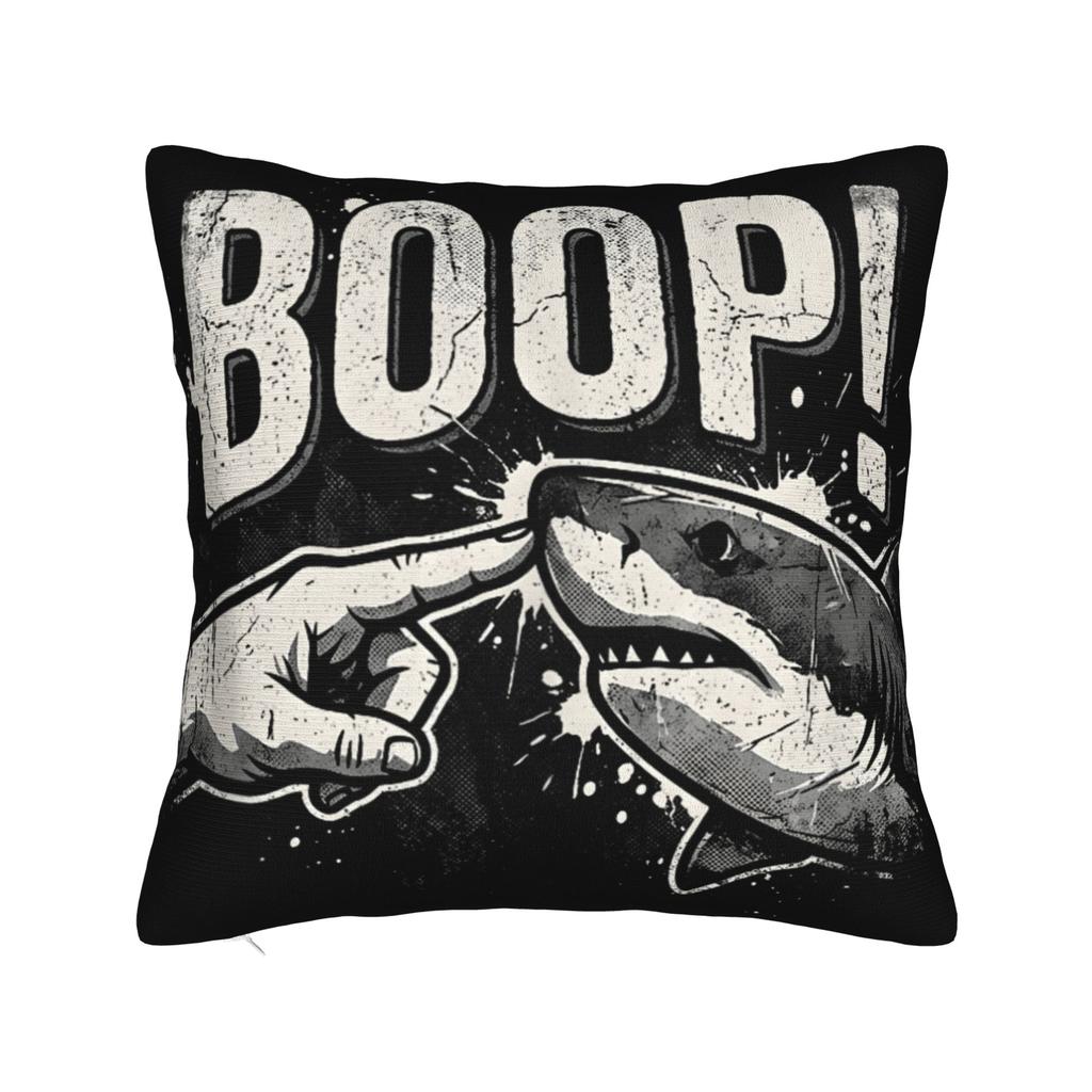 Sophie Pointing Meme Funny Basketball Pillow Cover Kawaii Pillow Case For Living Room Chair Square Cushion Cover Gift