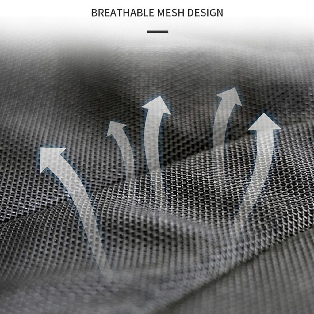 Сиденья для каноэ и каяка, стержень из стали, стул для серфинга со спинкой, надувная лодка, легкий складной стул с поддержкой спины