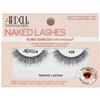 Ardell Naked Ресницы 428