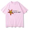 Louis Tomlinson How Die We Get Here Fans TShirts Gift Unisex Tour 2026 Shirt Mens Clothing Casual Pure Cotton Streetwear Tops