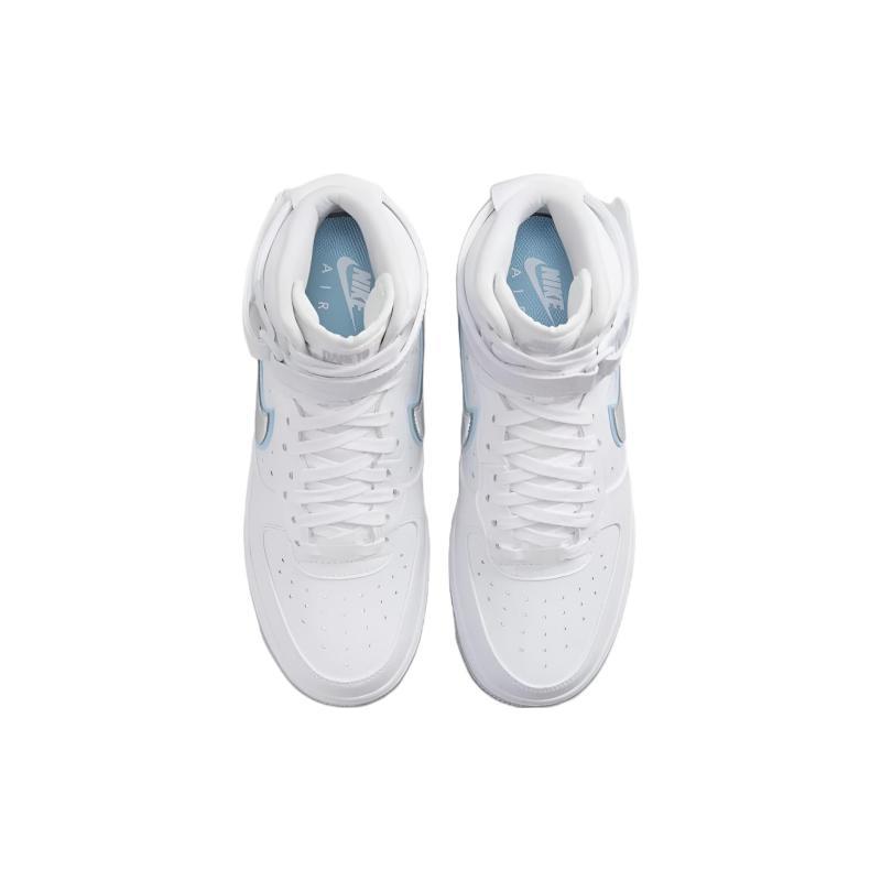 Nike Женские кроссовки Air Force 1 High Dare To Fly FB1865-101