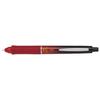 PILOT Mechanical Pencil Doctor Grip Ace 0.5mm Gradient Red HDGAC80RGR