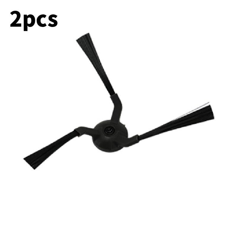 X9 Eufy For X9pro Sweeping Robot Replacement Parts Floor Surface Cleaning