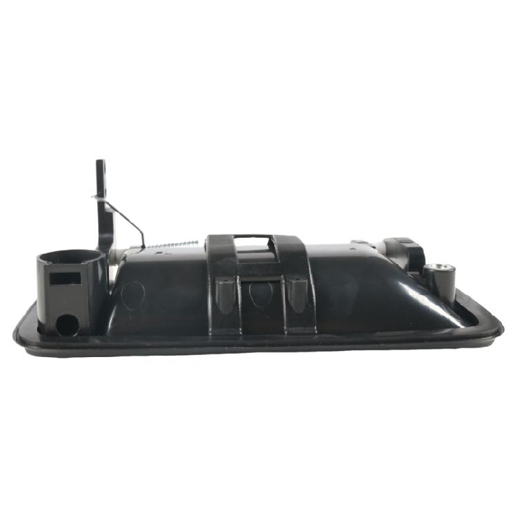 Запасная наружная дверная ручка 15727340 Автозапчасть Аксессуары Дверная ручка для K1500 K2500 Простая установка