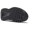 Reebok Кроссовки унисекс Liquifect 90 AP Black Pure Grey Core-Black GY0744