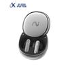 Беспроводные наушники-переводчики iFLYBUDS Nano+