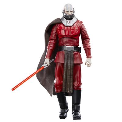 Hasbro Звездные войны Черная серия Дарт Звездные рыцари Старой Республики Экшн Возраст 4 и Аутентичный Малак, Войны 6-дюймовый (15 см) Рисунок, Вверх, F7094,