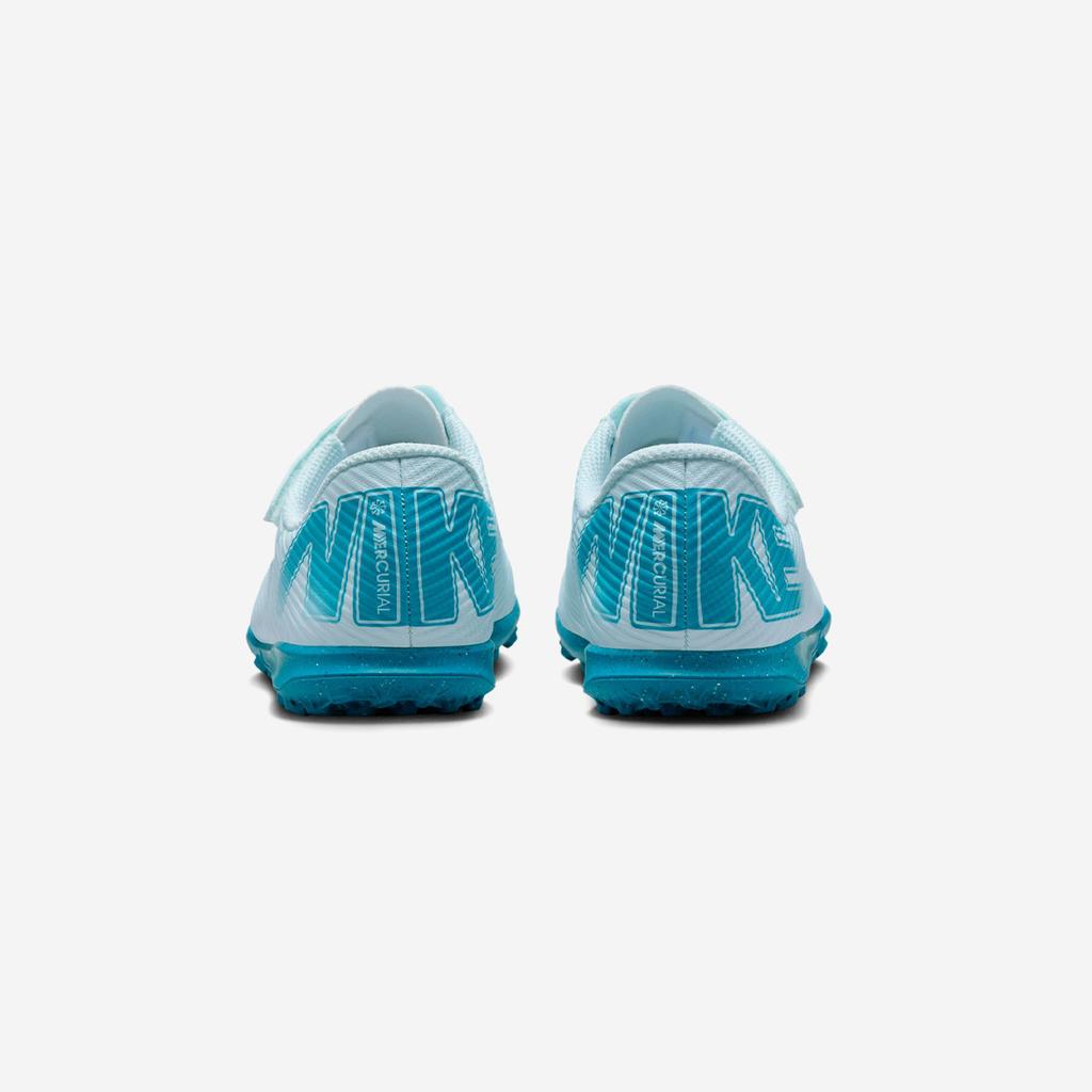 Nike Junior Vapor 16 Club TF Preschool, FQ8291, 1010108458, популярная корейская обувь