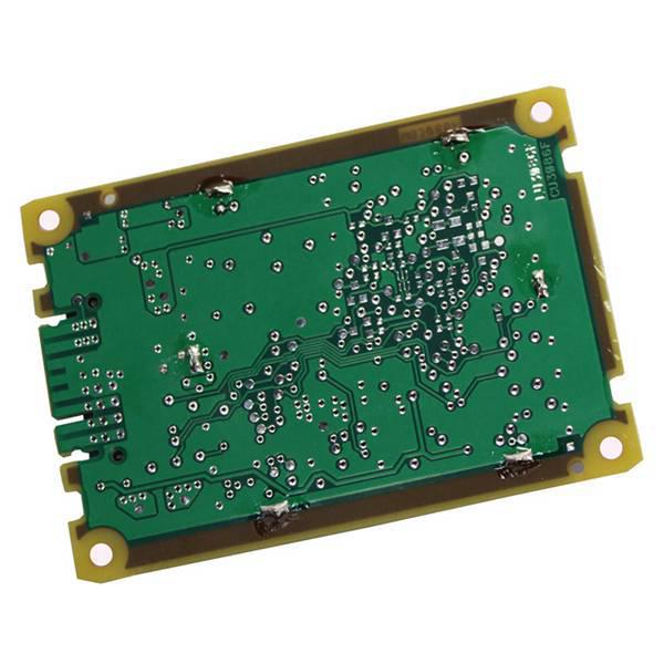 Модуль управления светодиодной фарой ДХО Opel Astra 177310-30AA