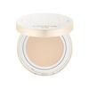 Glow Cushion Light Type No.21N (13g)