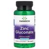 Zinc Gluconate, 30Mg, 250 Tablets