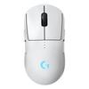 Беспроводная игровая мышь Logitech G PRO X SUPERLIGHT 2