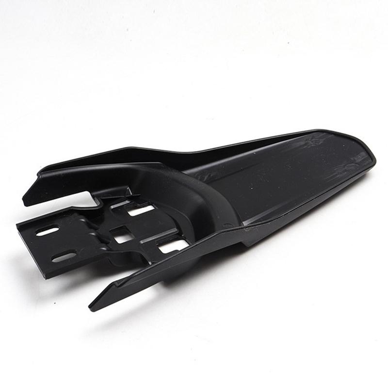 Universal Electric Motocross Bike Rear Fender For Sur Ron Sur-Ron Surron Light Bee X & Light Bee S Mudguard Wheel Splash Guard