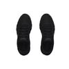 Under Armour Мужские Charged Rogue 2.5 Triple Black 3024400-002