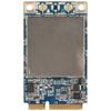 Беспроводная сетевая карта Mini PCIE 300 Мбит/с 2,4 ГГц 5 ГГц двухдиапазонная 802.11ABGN 300M сетевая карта для