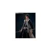 НАРОДЫ ТАМАШИИ SH. Figuarts Bleach Бьякуя Кучики 155 мм ПВХ Фигурка