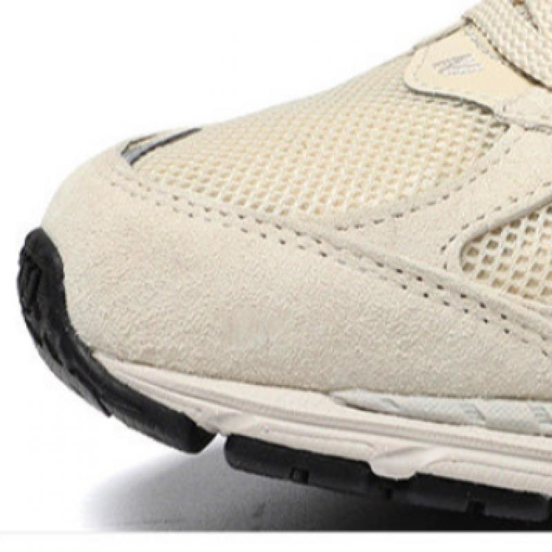 New Balance 2002 Unisex Sneakers Ml2002re