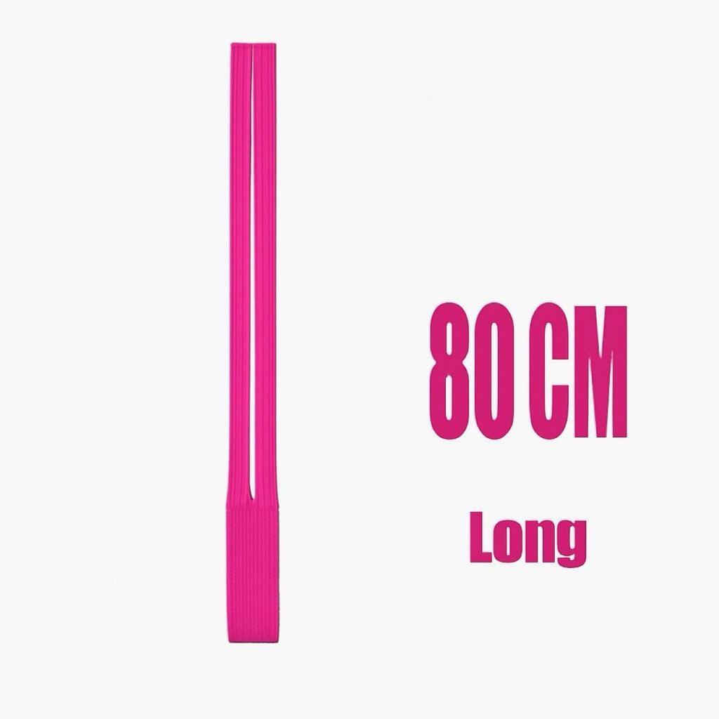 Подходит для вязаной сумки Новый стиль Плиссированная вязаная сумка Защита от потери Эстетичная вязаная сумка для мобильного телефона Iphonepocket