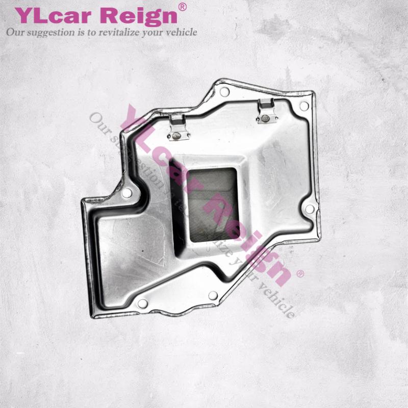 03-72LE A43DE Transmission Oil Filter Gasket 35303-30060 For TOYOTA CRESTA PREVIA DONGFENG FORTHING LEXUS IS200 VOLVO SUZUKI XL7