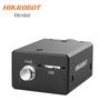 HIKROBOT MV-CH120-11UM 12MP USB3.0 Vision Sensor