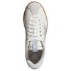 Vl Court Wmns Adidas 3.0 'White Halo Blue Gum' Women's JP6913