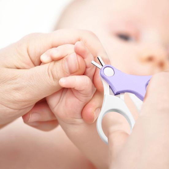 Детский набор для ногтей Детский маникюрный набор с детскими машинками для стрижки ногтей Ножницы Детская пилочка для ногтей Пинцет для новорожденных Подарки на День матери