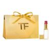 Tom Ford Ультраблестящий цвет для губ