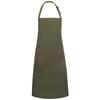 Karlowsky Basic Bib Apron