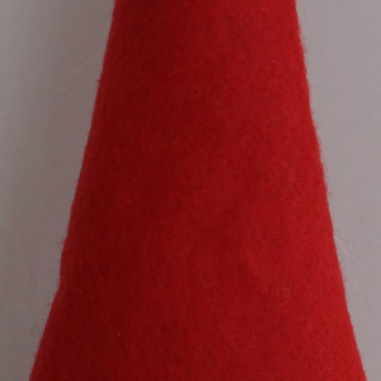 Рождественский венок, украшение для передней двери, светящаяся кукла-гном, подвесной орнамент, вечеринка, макет сцены, реквизит, безликая кукла, венок, крыльцо, стена комнаты, окно