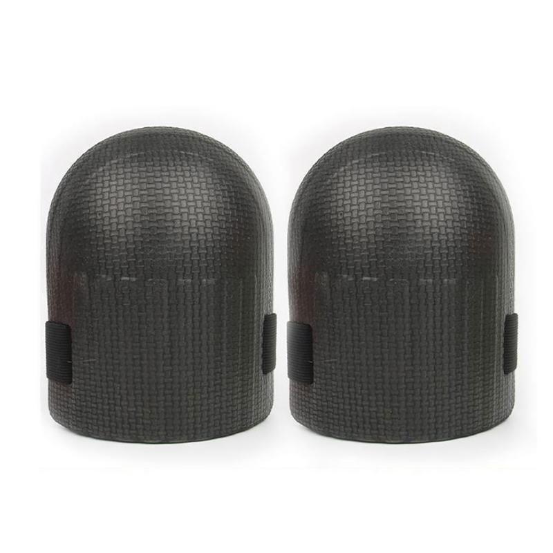 Наколенник для плитки, каменщика, мощения пола, цементных работ, защита колена, артефакт