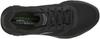 Skechers Flex Advantage 4.0 Sneakers (232225) (232225-BBK) Black