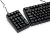 FILCO Majestouch TenKeyPad 2 Professional PBT формованные колпачки клавиш CHERRY MX синие переключатели NumLock 22 клавиши USB черный двухцветный неблокируемый