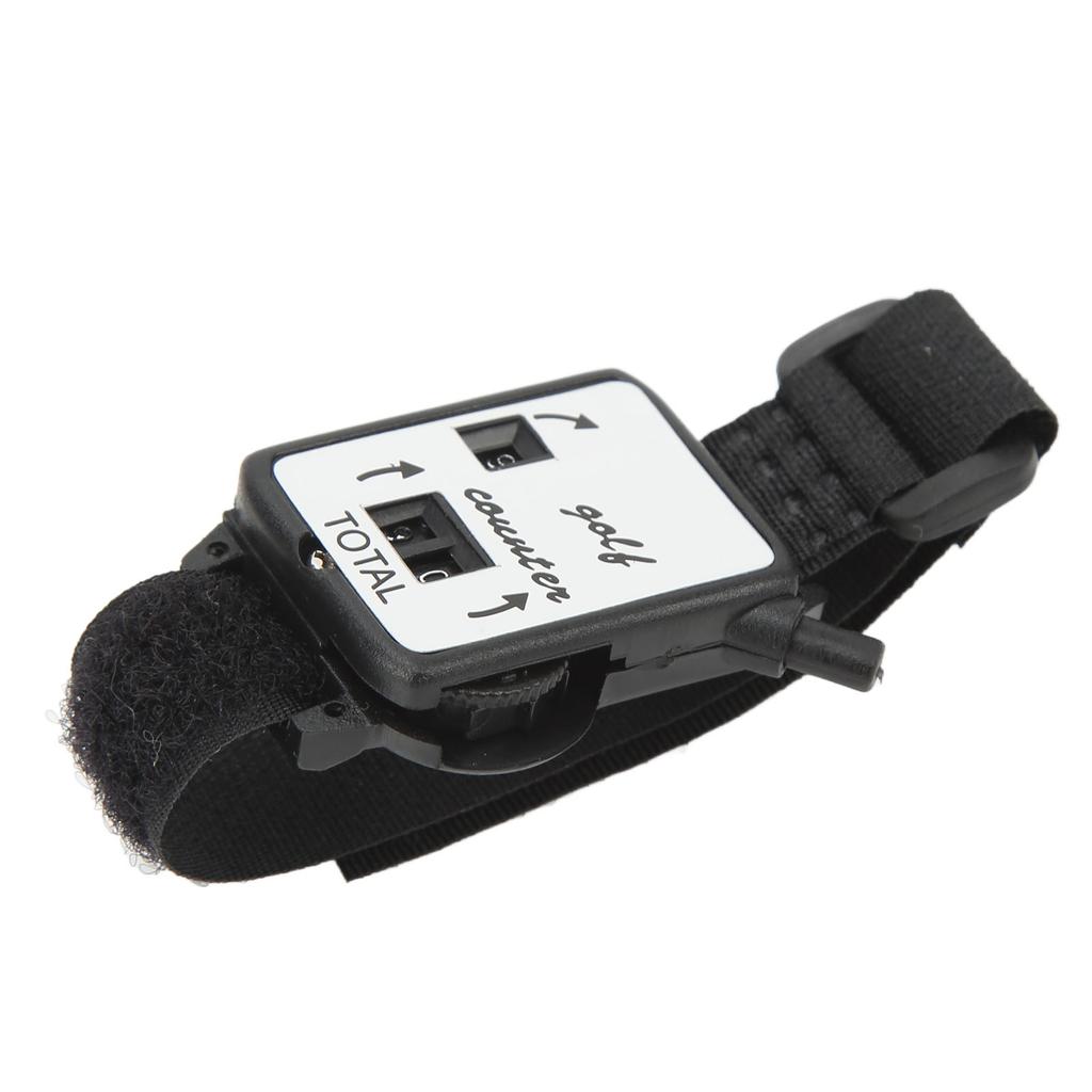 1.9 Inch RC Tires Strong Grip Shock Absorbing Replacement Rubber RC Tyre Set for Crawler 4pcs