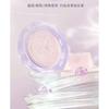НОВИНКА - Хайлайтер Starburst - 4 цвета