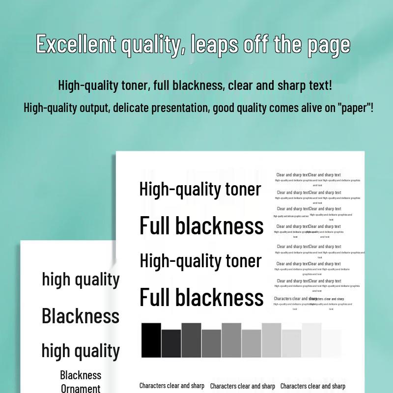 Pantum PD-205 Original Black Toner Cartridge