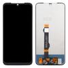 For Motorola One Vision Plus OEM Grade S LCD Screen and Digitizer Assembly Part (without Logo)